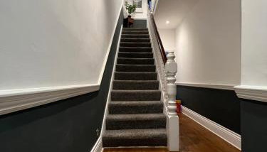 West House Mews A - Foto 3