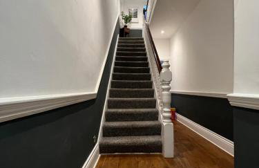 West House Mews A - Foto 3