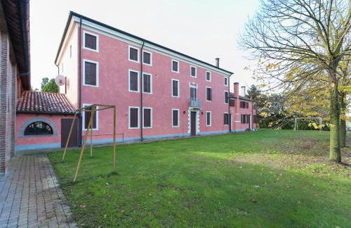 Countryside Bliss With Pool & Tennis - Foto 40