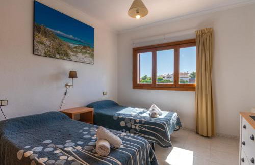 Holiday Home Cap Blanc by Interhome - Foto 34