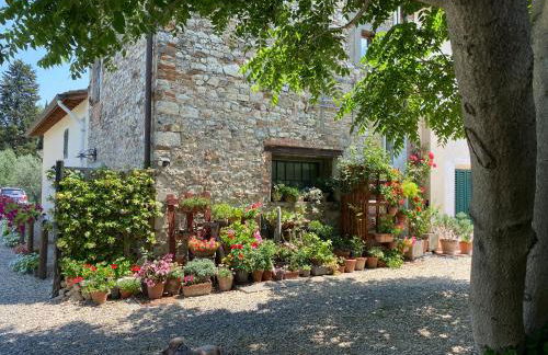 Residenza San Matteo - Foto 27