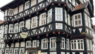 Casa-Sarah Ferienwohnungen - Foto 4