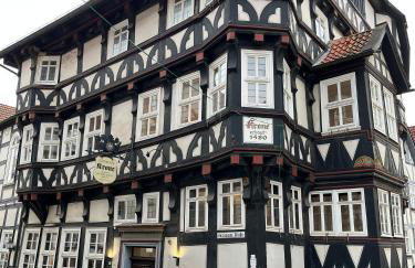 Casa-Sarah Ferienwohnungen - Foto 4