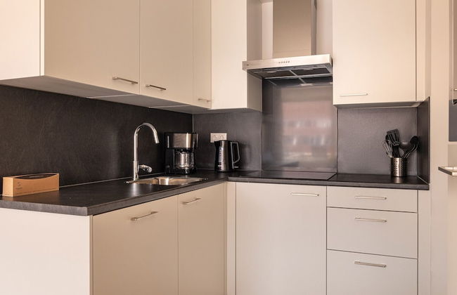 Summio Park Aquadelta - Photo 78