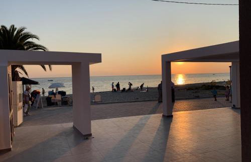 Vit'S sea Villa - Foto 35