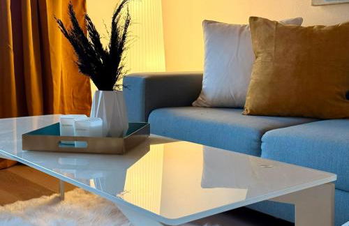 Ferienwohnung Talblick - Photo 1