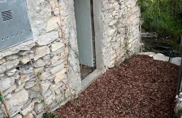 Borgo di Laglio - Foto 18