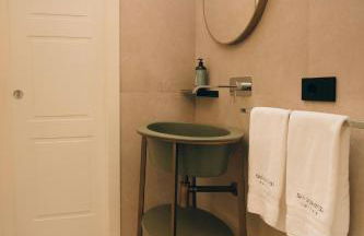 San Lorenzo Suites - Foto 52