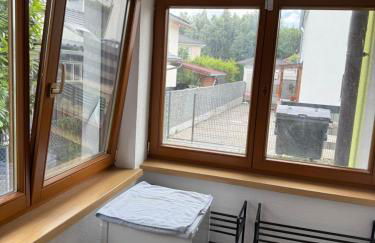 Gepflegtes Einfamilien Haus - Foto 4