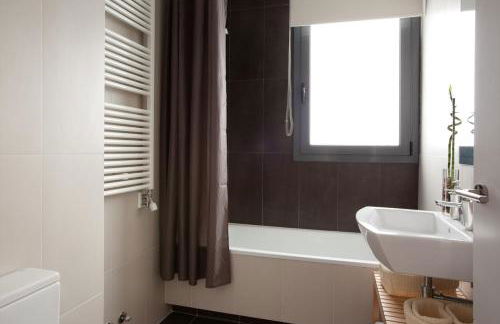 AB Gracia Sant Salvador - Foto 96