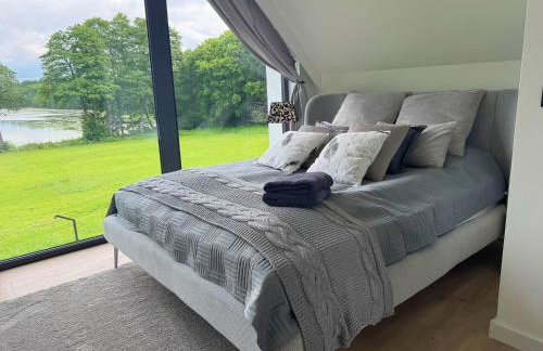 Ostoja Dębowa Studnica - Foto 12