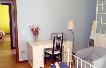 agriturismo La Giana - Foto 8