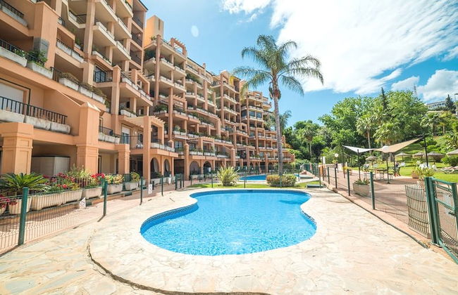 Jardines de Torreblanca | 7 Pax | Torreblanca | 2562-KAW - Foto 32