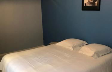 Centr’Appart. - Foto 7