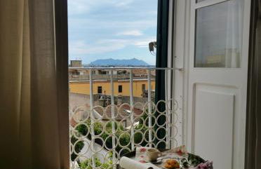 Domus Taura civico 48 - Foto 1