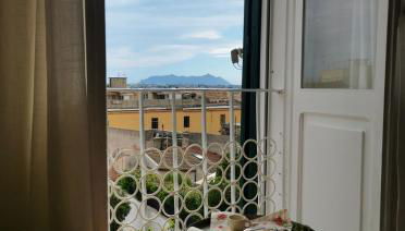 Domus Taura civico 48 - Foto 1