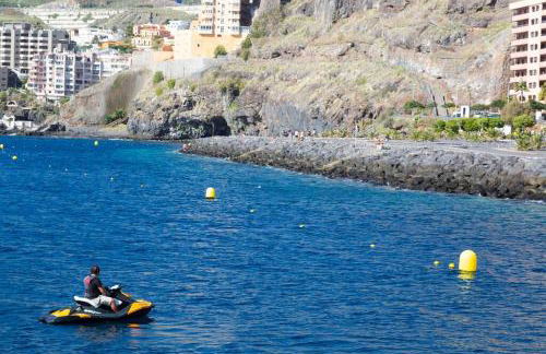 Radazul Seafront Marina 9 - Foto 25
