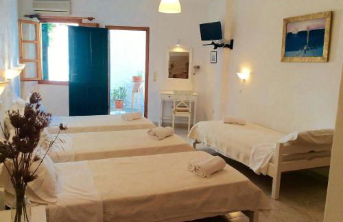 Manos Studios - Foto 50