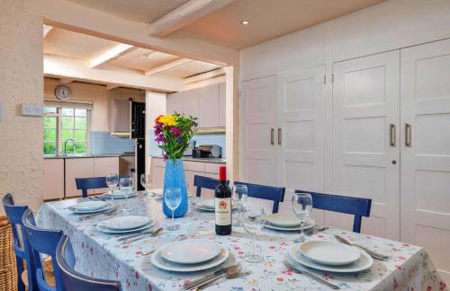 Finest Retreats - The Breakers - Foto 11