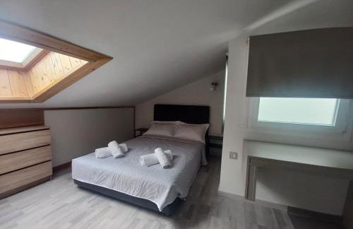 AAA Luxury Residences - Foto 48