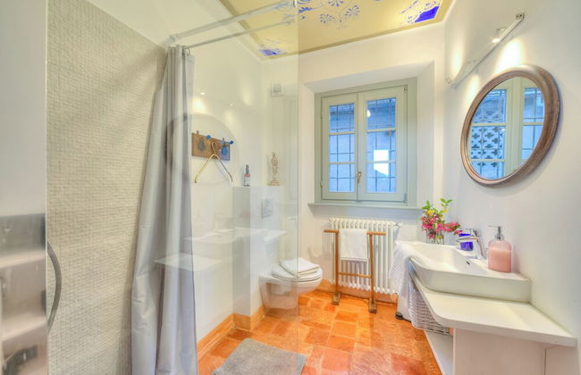 Casa Mirica - Foto 28