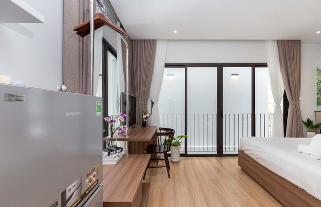 Cozrum Homes Premier Residence - Foto 63