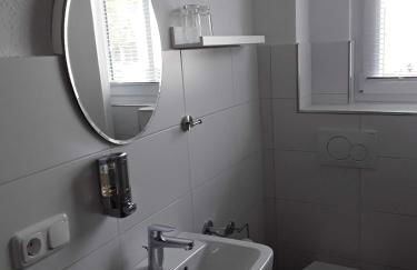 Kleine Auszeit - Foto 12