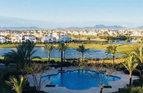 Casa Emperador Penthouse - Foto 27