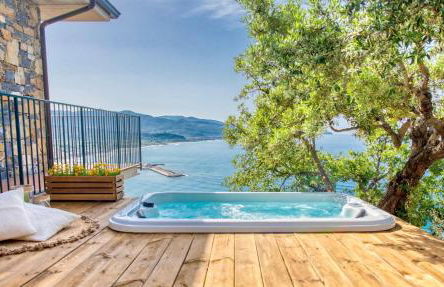 Borgo Eleatico - Foto 1