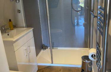 Raven's Gully - Brodick, Isle Of Arran - Photo 25