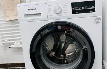 Strandhaus Ahlbeck (100 m vom Strand) - Foto 22