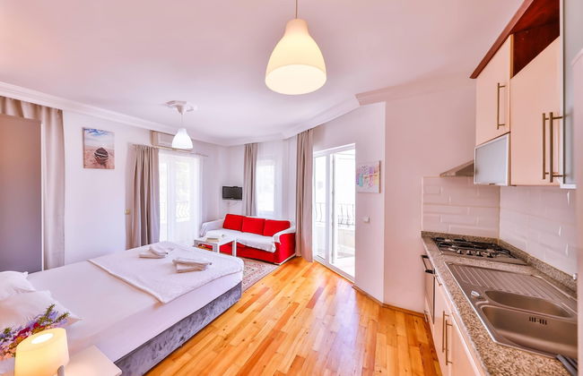 Kale Apart - Foto 50