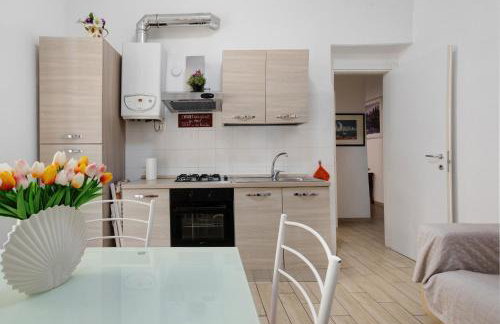 La First Ludy - Foto 10