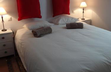 Valencia what else... - Foto 12