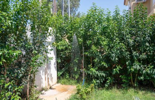 Lollas Apartments Acharavi Corfu - Foto 43