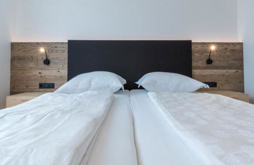 MESNERHOF CHALET - Ruhe, Rückzug & Südtiroler Charme mit kostenlosem Parken in der Tiefgarage - Photo 52