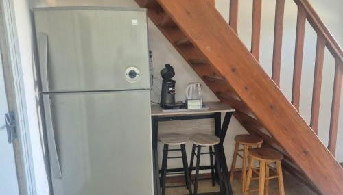 Maison de ville à 10 min du PAL - Foto 4