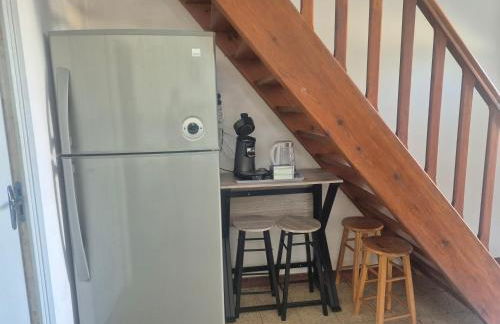 Maison de ville à 10 min du PAL - Foto 4