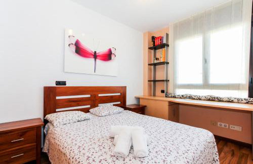 Apartamento Sauvage - Foto 14