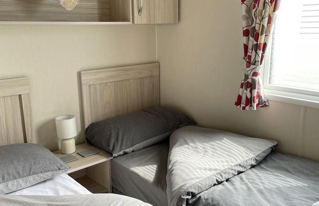 Lovely 3-bed Apartment nr Caernarfon - Photo 4