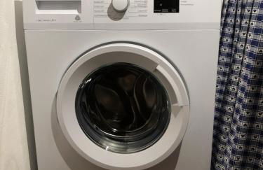 L'Affresco, rural house in Valpolicella Courtyard - Photo 24