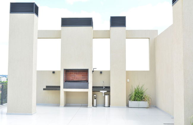 Life Santa Teresa - Photo 50