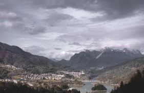 Appartamento vacanze La Terrazza - Photo 15