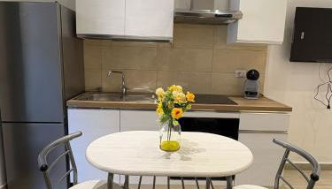 LeRoccheRoom - Foto 2, stove