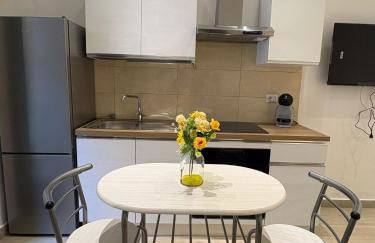 LeRoccheRoom - Foto 2