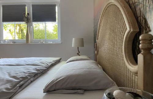 Taunusglück - Foto 6