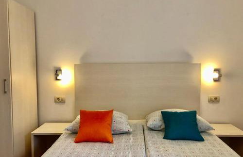 Villa Lucia - Foto 40