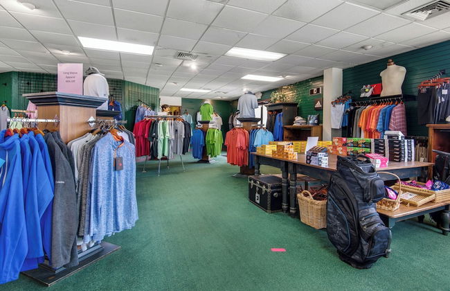 Ground-floor Studio at Sandestin Golf & Beach Resort: Sleeps 4 - Foto 79