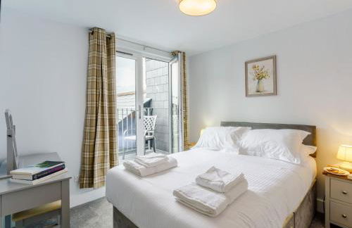 1 Bed in Brockenhurst oc-78730 - Foto 22