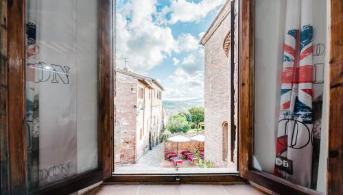 Borgo Antico Residence - Foto 2